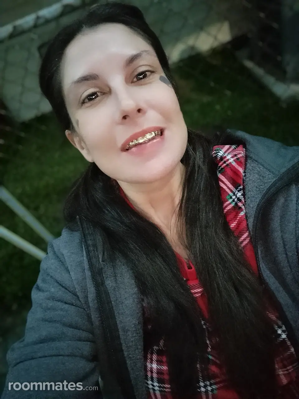 Profile photo 1 of 3