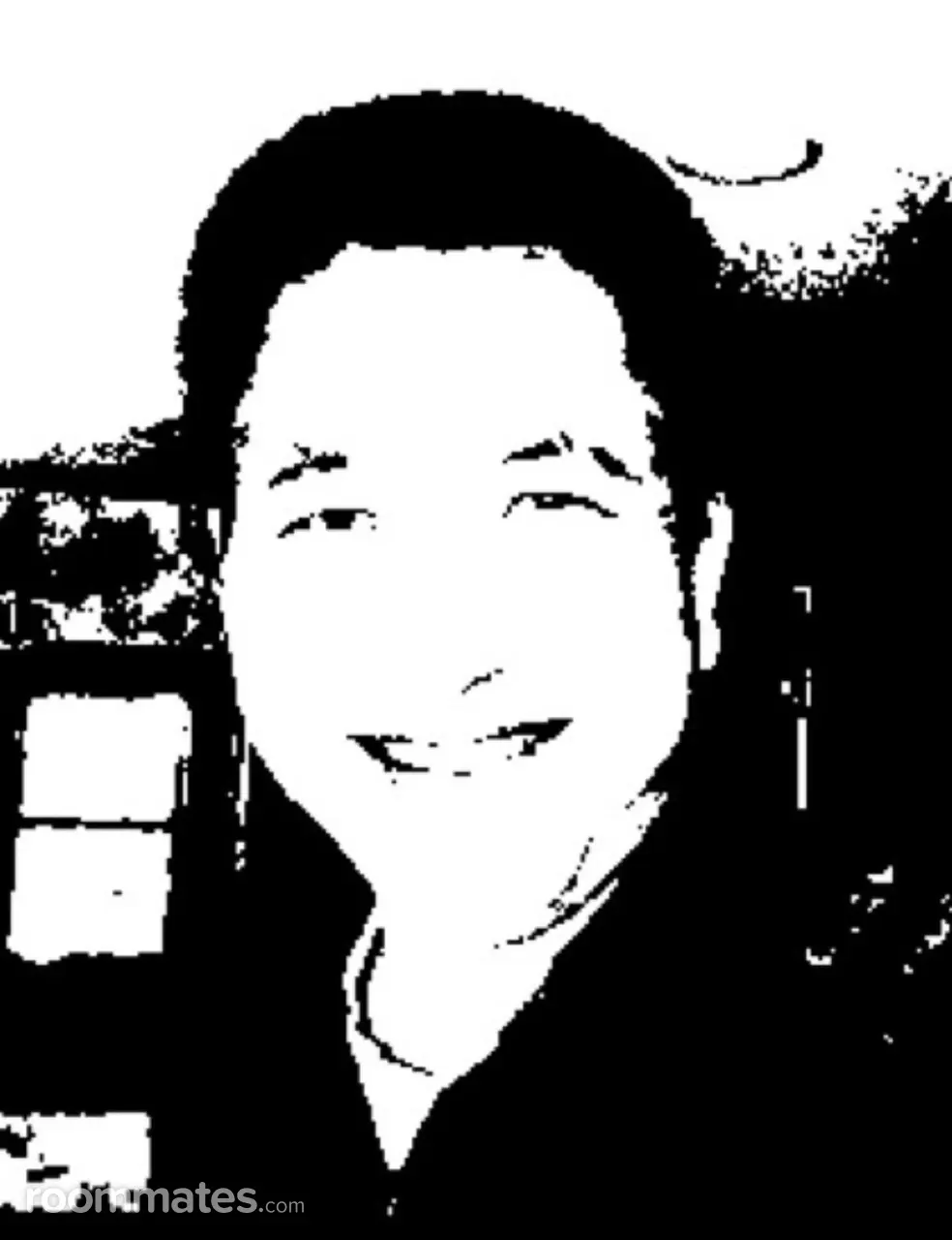 Profile photo 1 of 1