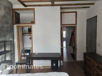 Room for rent in New York, NY $1460, apartment