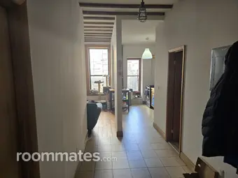 Room for rent in New York, NY $1460, apartment