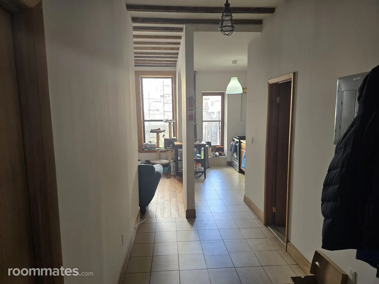 Profile photo 2 of 6