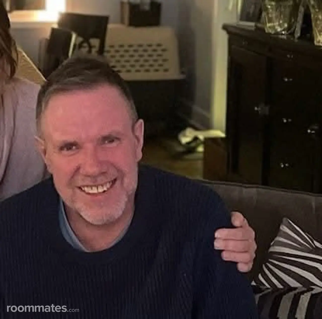 Profile photo 6 of 6