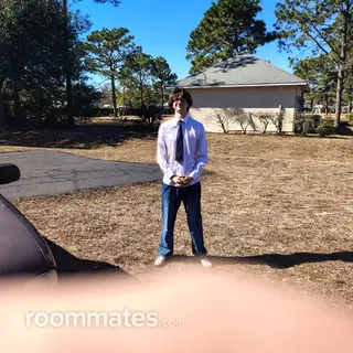 Roommate looking Palatka, FL, $600