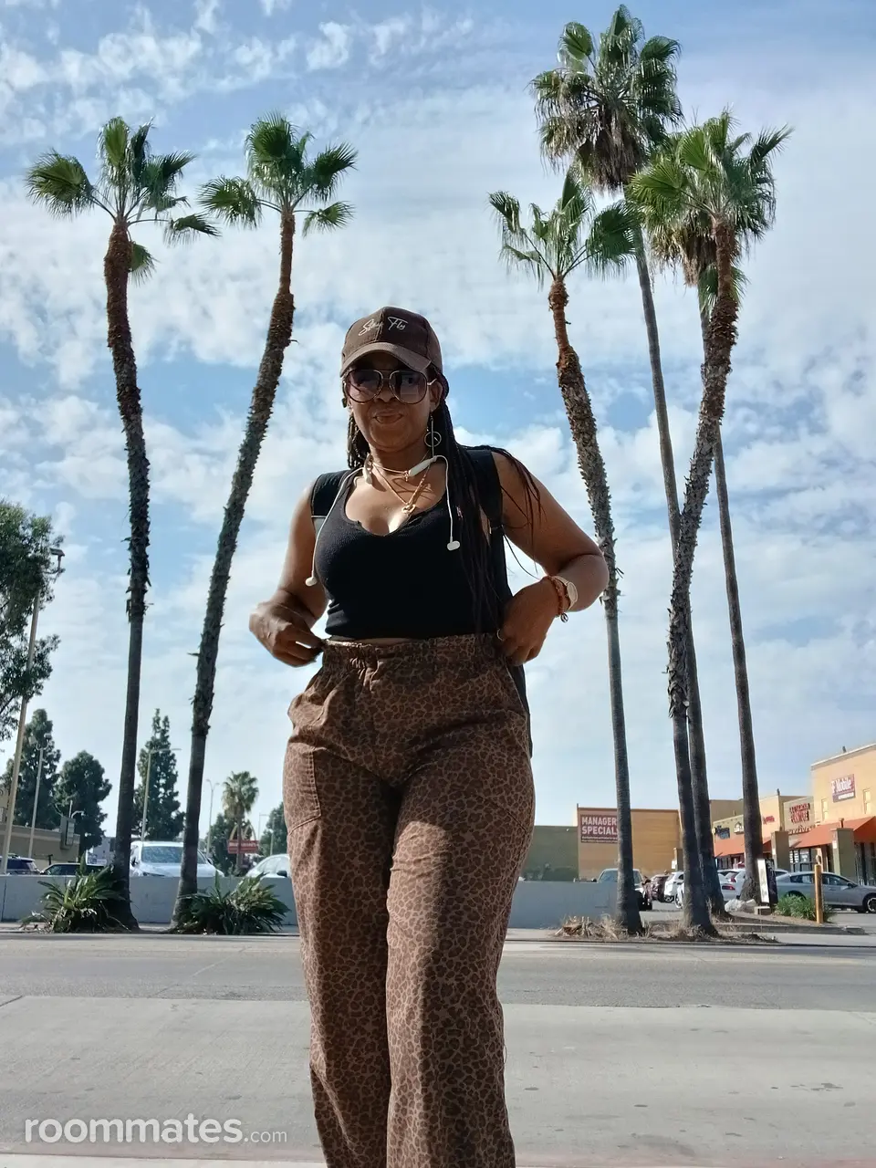 Profile photo 2 of 4