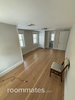 Room for rent in Tyngsboro, MA $1500, house