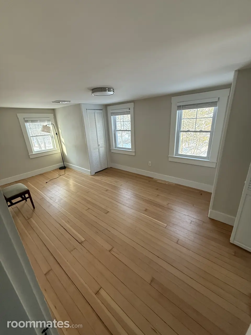 Profile photo 3 of 5