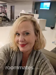 Roommate looking Albuquerque, NM, $1000