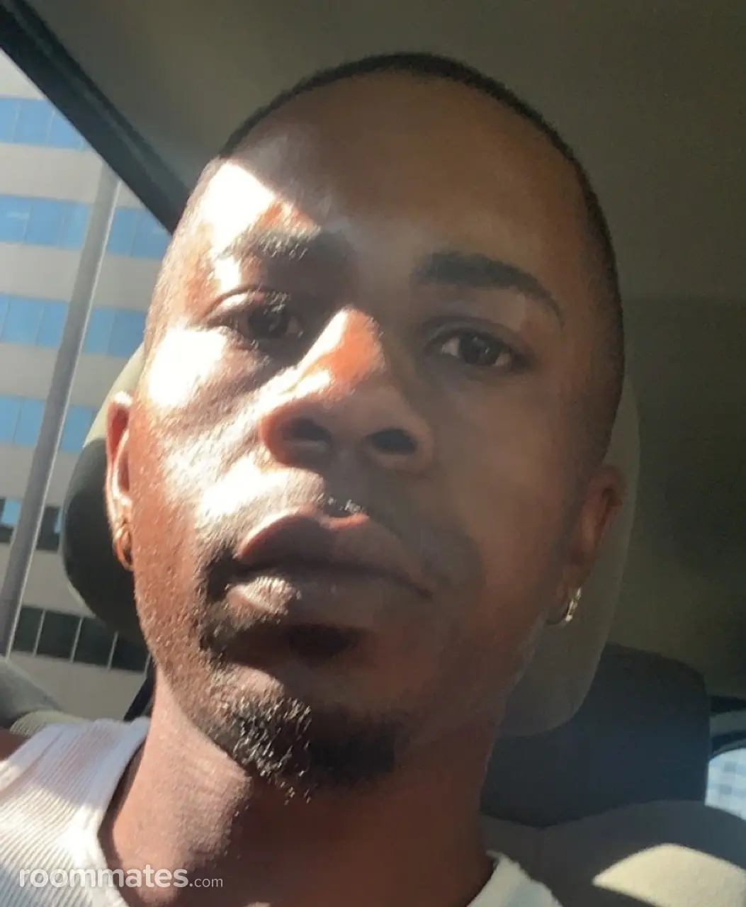 Profile photo 1 of 1