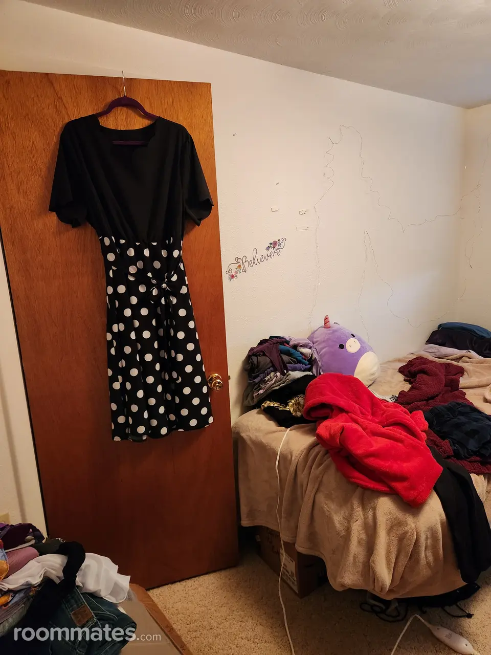 Profile photo 3 of 14