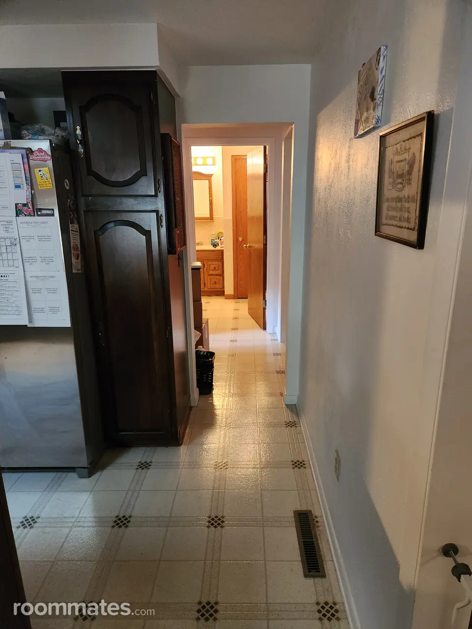 Profile photo 6 of 14