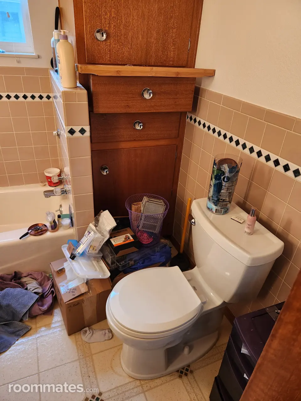 Profile photo 8 of 14