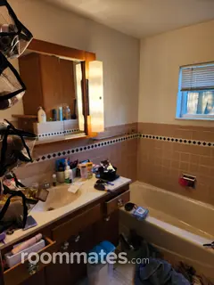 Room for rent in Longmont, CO $1250, house