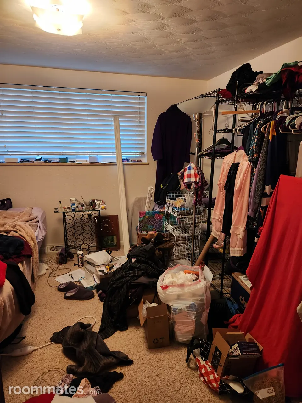 Profile photo 5 of 14