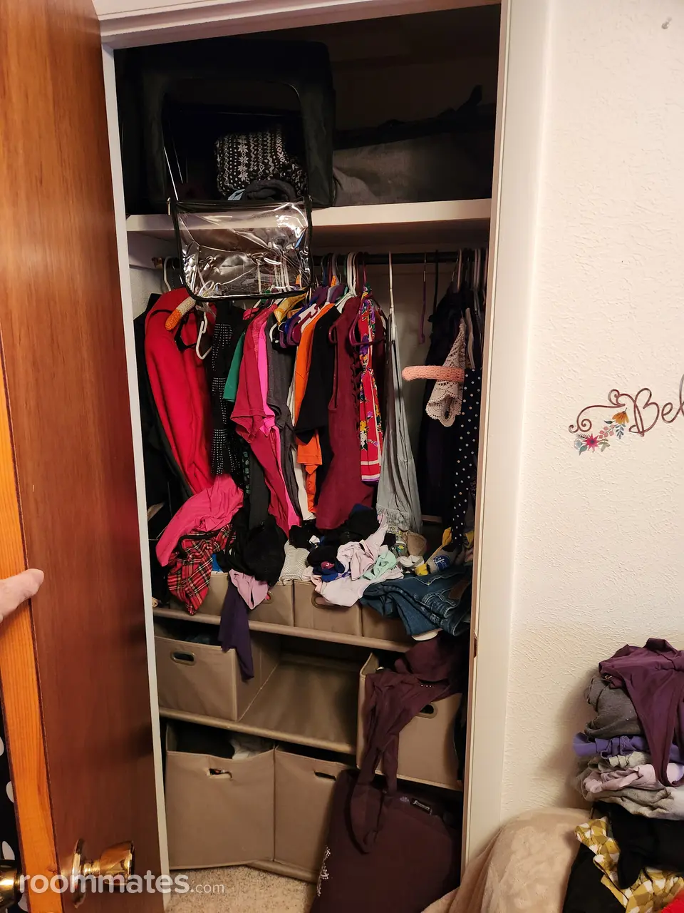 Profile photo 4 of 14