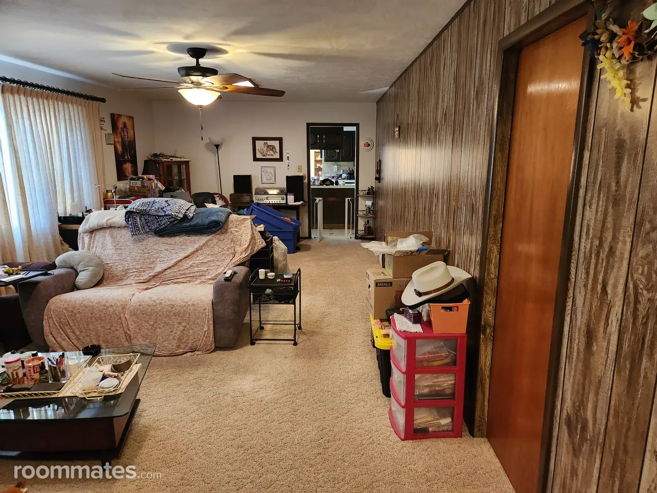 Profile photo 10 of 14