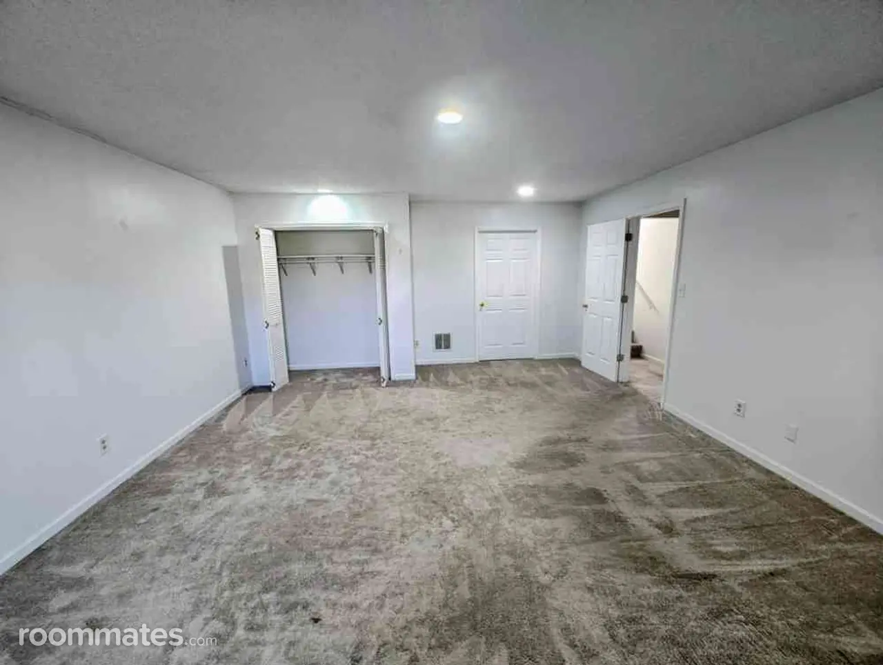 Profile photo 2 of 7