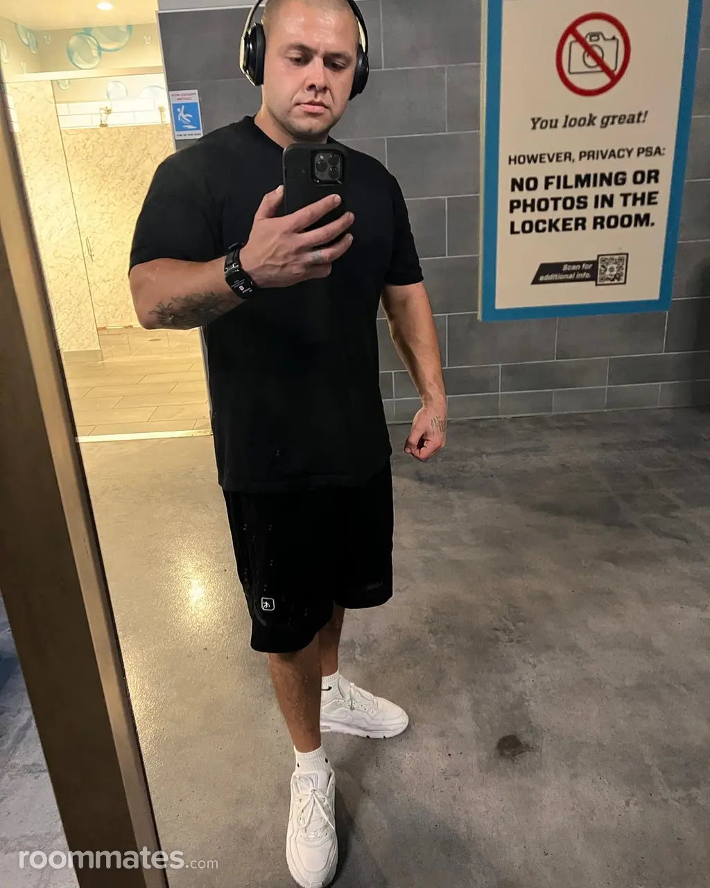 Profile photo 1 of 1