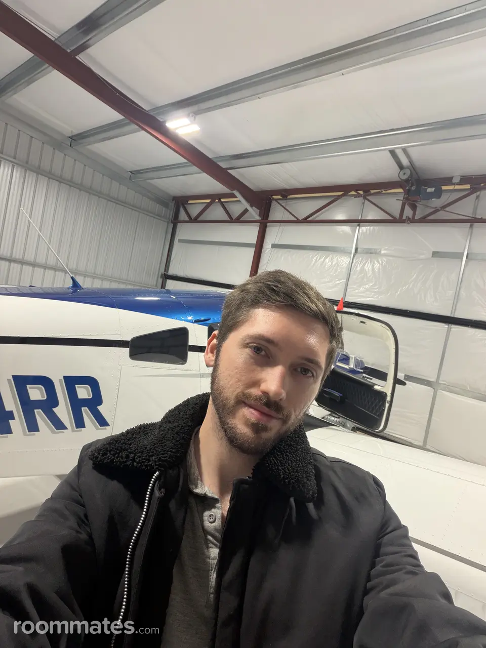 Profile photo 2 of 2