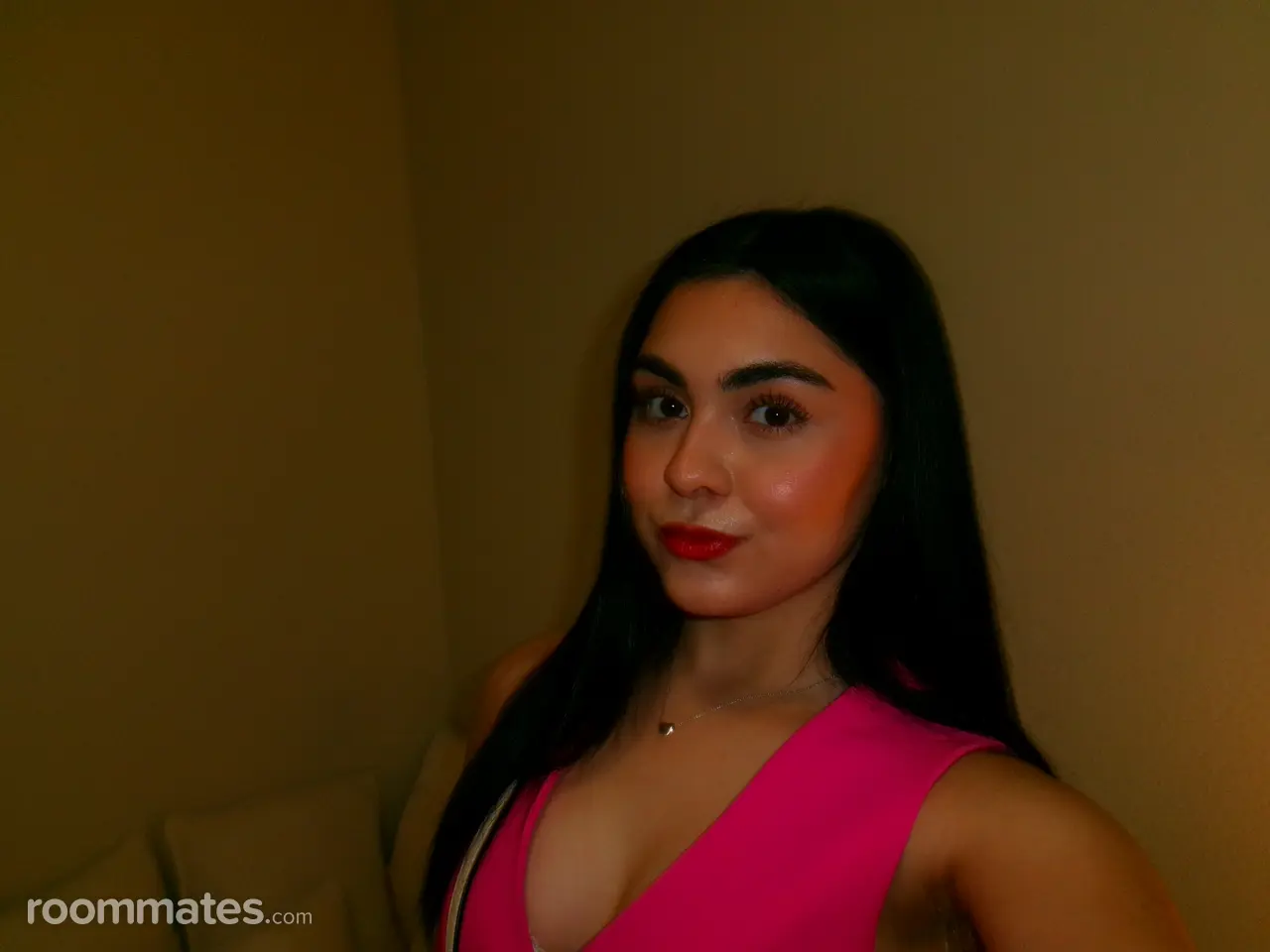 Profile photo 3 of 5