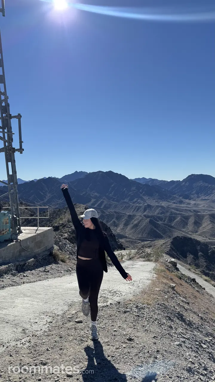 Profile photo 2 of 5