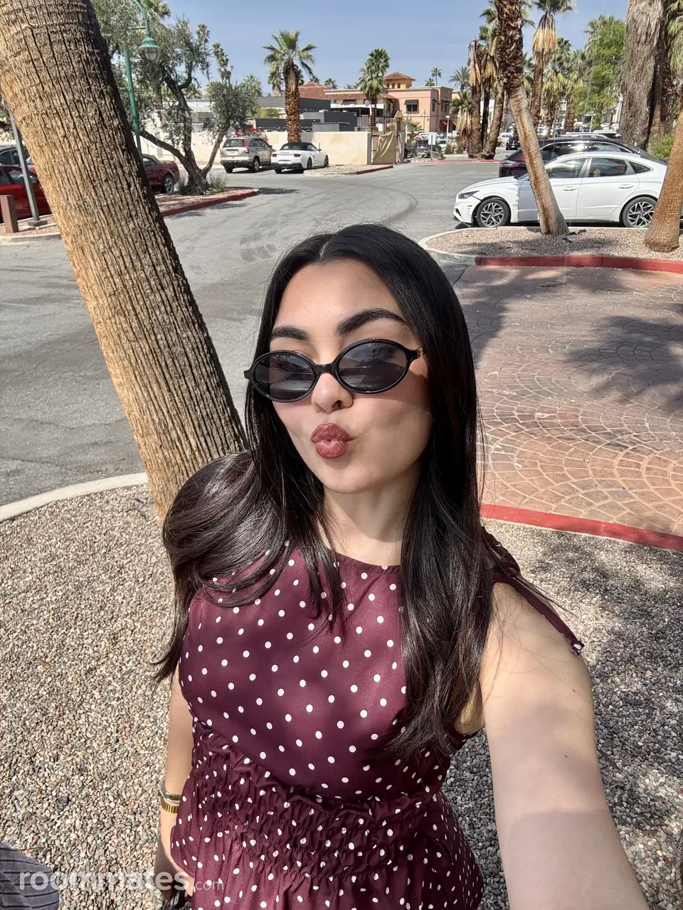 Profile photo 2 of 5