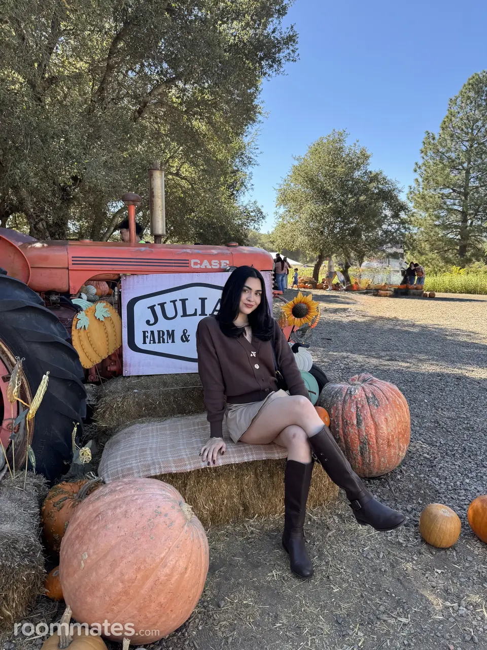 Profile photo 4 of 5