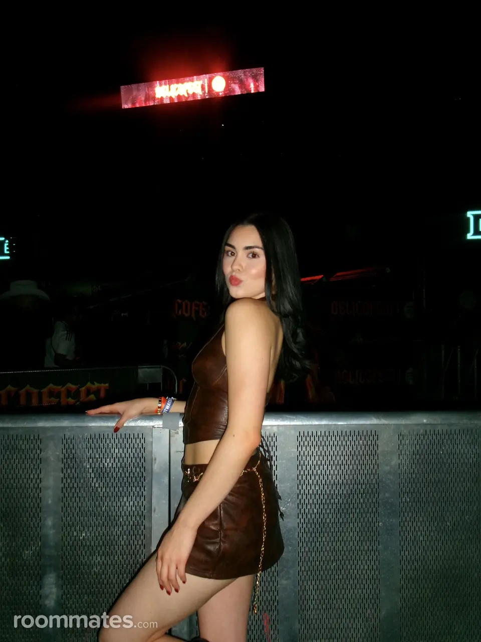 Profile photo 5 of 5