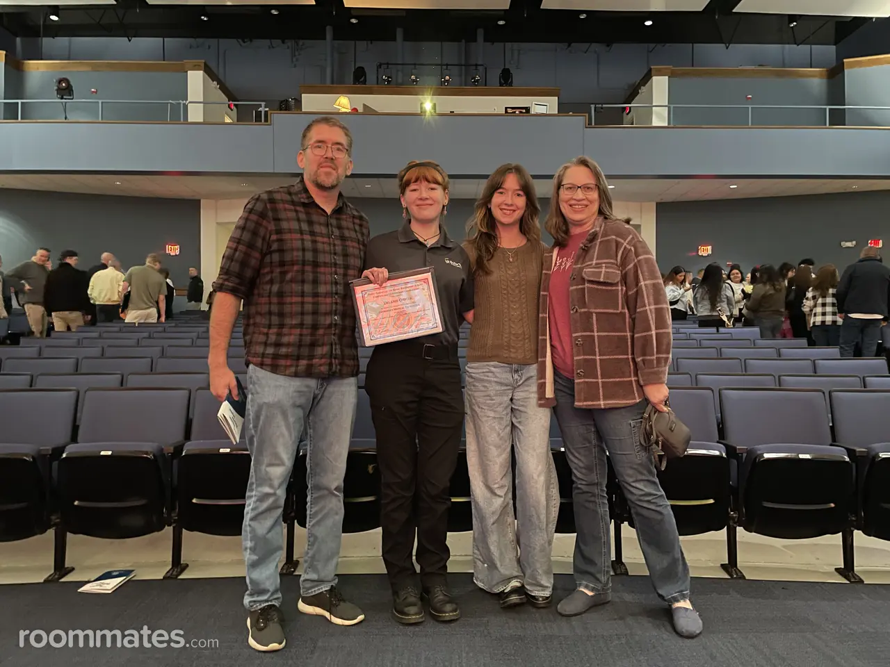 Profile photo 5 of 5