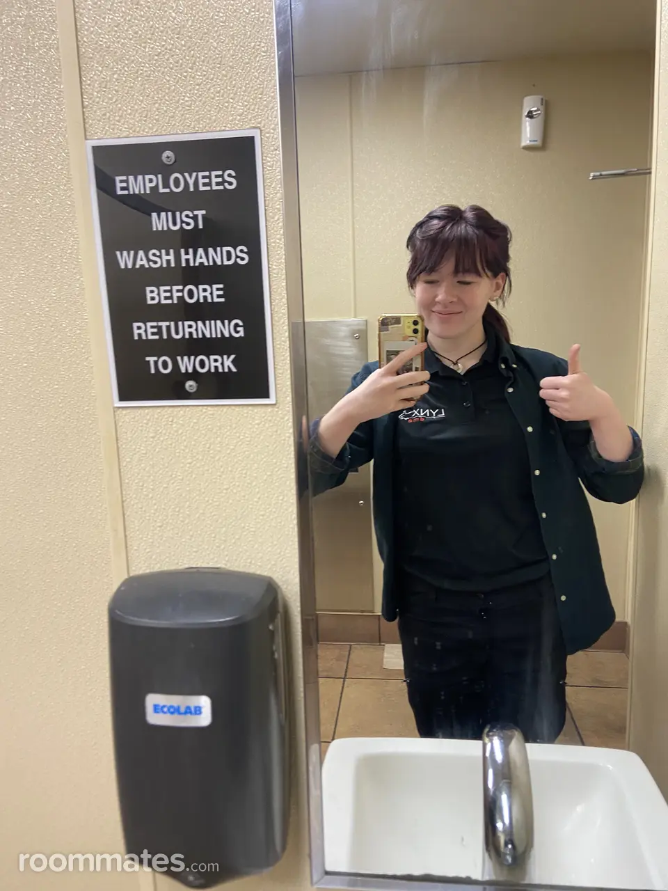 Profile photo 4 of 5