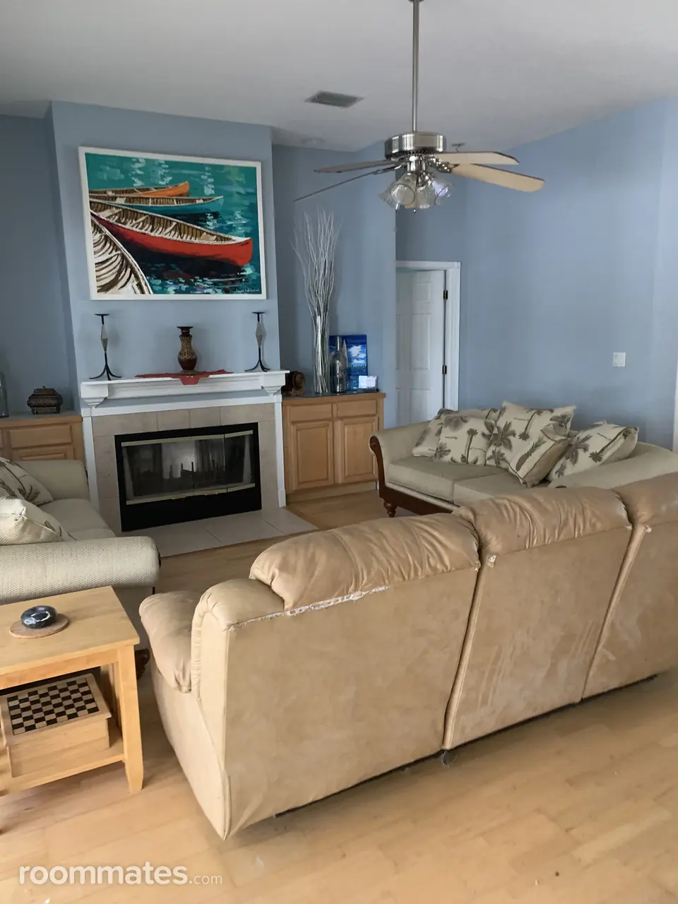 Profile photo 2 of 4