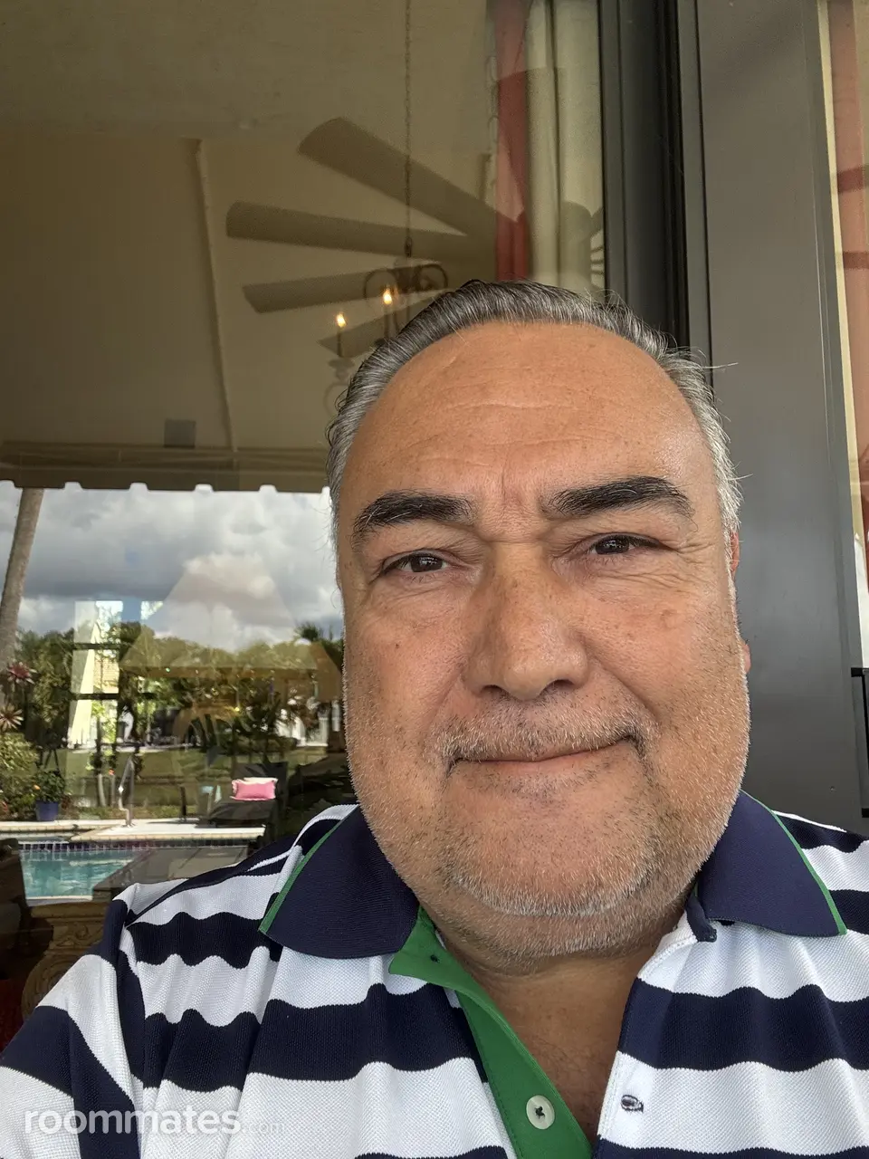 Profile photo 4 of 4