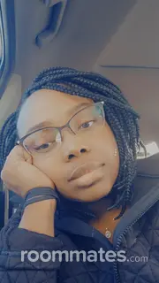 Roommate looking San Diego, CA, $1000