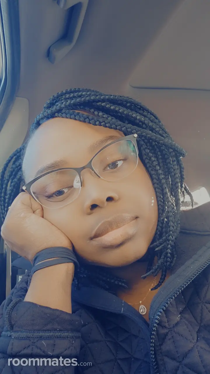 Profile photo 1 of 1