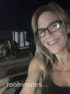 Roommate looking Ocala FL, $1000