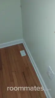 Room for rent in Jamestown, NC $495, house