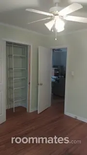 Room for rent in Jamestown, NC $495, house