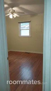 Room for rent in Jamestown, NC $495, house