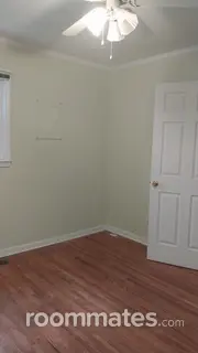 Room for rent in Jamestown, NC $495, house