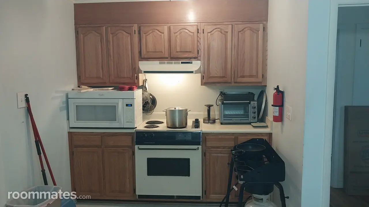 Profile photo 5 of 11