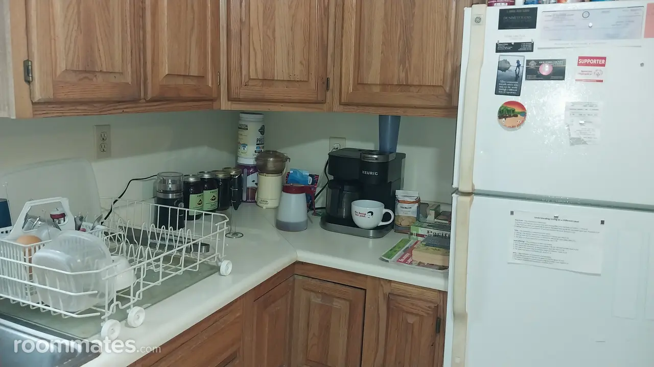 Profile photo 10 of 11