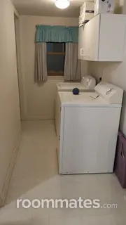 Room for rent in Jamestown, NC $495, house