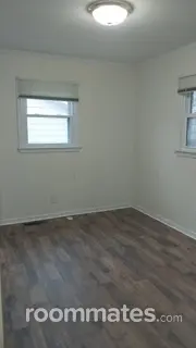 Room for rent in Jamestown, NC $450, house