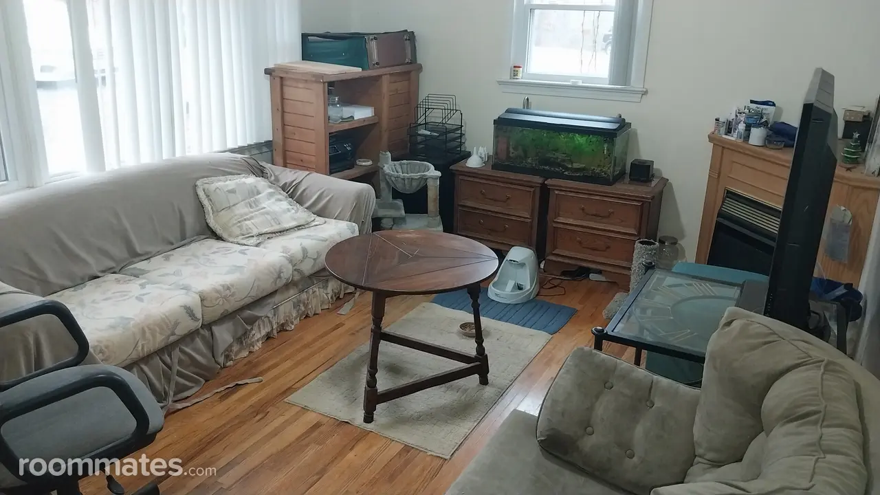 Profile photo 7 of 11