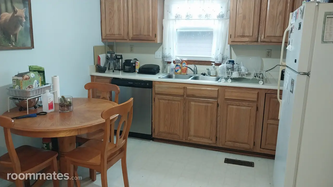 Profile photo 5 of 11