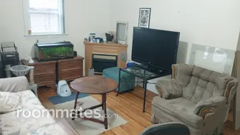 Room for rent in Jamestown, NC $450, house