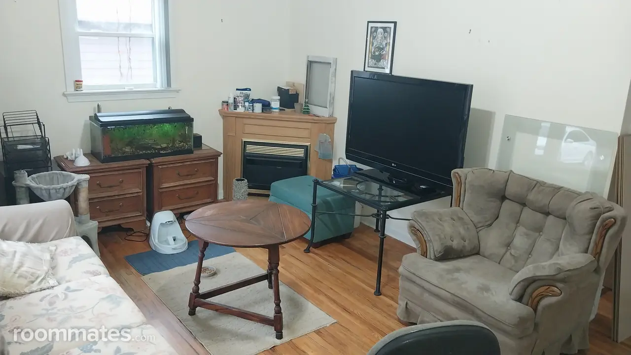 Profile photo 7 of 11