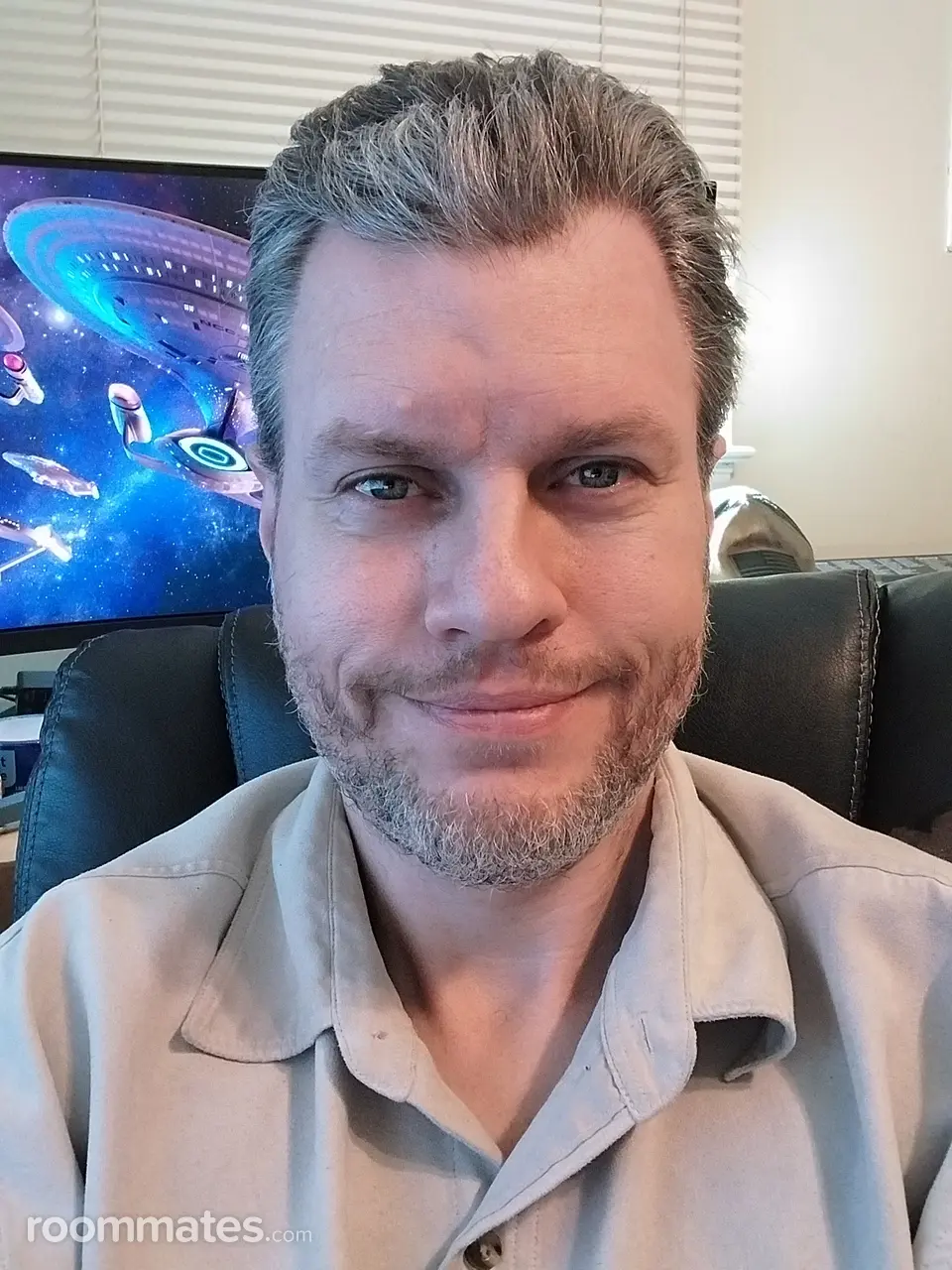 Profile photo 11 of 11