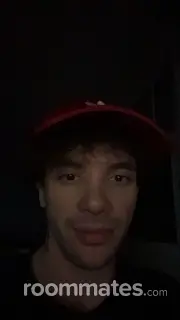 Roommate looking Hanover Park, IL, $600