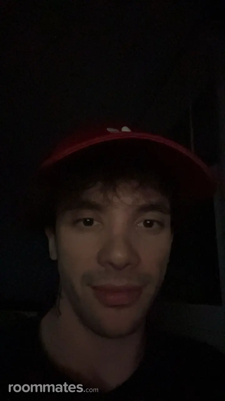 Profile photo 1 of 1