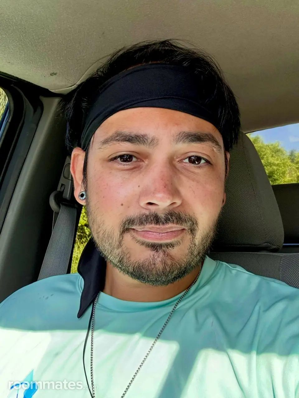 Profile photo 1 of 1